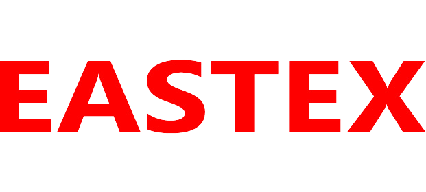Eastex