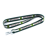 Yucatan Lanyard