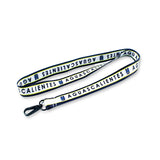 Aguascalientes Lanyard