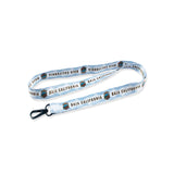 Baja California Lanyard