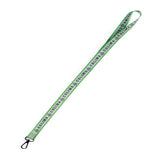 Colima Lanyard