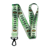 Durango Lanyard