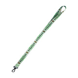 Durango Lanyard