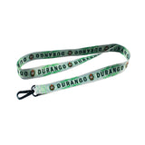 Durango Lanyard