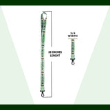 Durango Lanyard