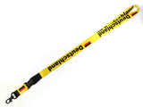 Germany Lanyard - Deutschland