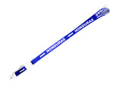 Lanyard - Honduras Flag Reversible Lanyard