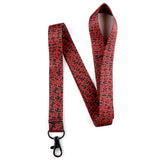 Lanyard - The Joker Ha Ha Ha Lanyard