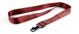 Lanyard - The Joker Ha Ha Ha Lanyard