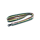 Nayarit Lanyard