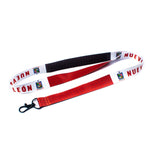 Nuevo Leon Lanyard