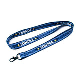 Sonora Lanyard